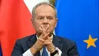 Donald Tusk KO.webp