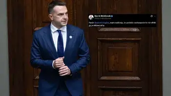 szłapka.webp