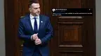 szłapka.webp