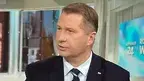 Czarnek z TV.webp