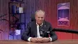 DonaldTus_poodcast_pegasus.webp