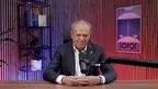 DonaldTus_poodcast_pegasus.webp