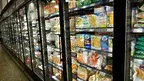 elasticcomputefarm-frozen-food-1336013.webp