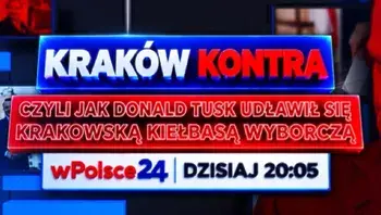 krk reportaż.webp