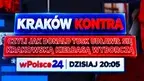 krk reportaż.webp