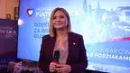 piątkowska.webp