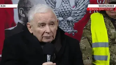 Bez tytułu.webp