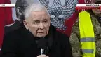 Bez tytułu.webp