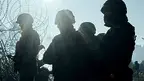 dzialania_na_granicy_41.webp