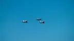 AS_DSC04358_20230815.webp