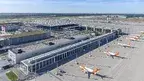 lotnisko_berlin.webp