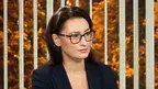 Golinska z TV.webp