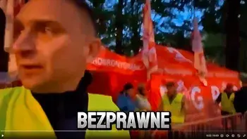 Zrzut ekranu (559).webp