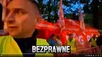 Zrzut ekranu (559).webp