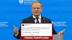 tusk_oryginalne_zdjecie_i_tweet_1280x720.webp