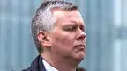 siemoniak23.webp