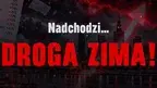dorga zima spot.webp