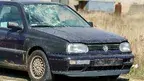 AS_DSC00835_20200410.webp