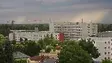 Szpital Zachodni im. Jana Pawła II w Grodzisku MazowieckimSzpital Zachodni im. Jana Pawła II w Grodzisku Mazowieckim.webp