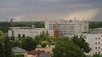 Szpital Zachodni im. Jana Pawła II w Grodzisku MazowieckimSzpital Zachodni im. Jana Pawła II w Grodzisku Mazowieckim.webp
