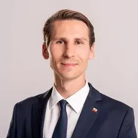 kacper płażyński.webp