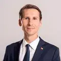 kacper płażyński.webp