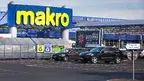 makro_hala_nr_1_008.webp