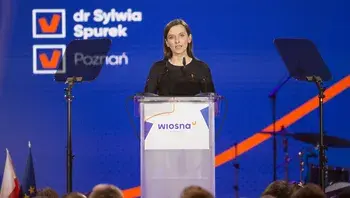 AW_Spurek_23032019_01.webp