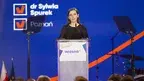 AW_Spurek_23032019_01.webp