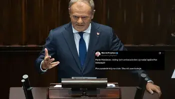 tusk2.webp