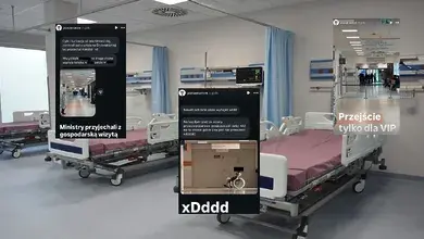 szpital.webp