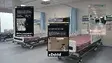 szpital.webp