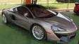 McLaren_570_GT_2017_(33641152243).webp