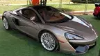 McLaren_570_GT_2017_(33641152243).webp