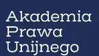 OTYwL3VfMS9jY19iNDBjMS9wLzIwMjEvMDkvMTUvMTIwMC83NjAvY2VhMmNhNzViNDA2NDUwZjgyZDRlOWJiM2YyYmVhMjMucG5n.webp
