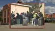 lewin_brzeski_migranci2.webp