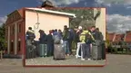 lewin_brzeski_migranci2.webp