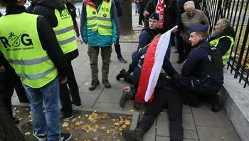 policja rog tk pap.webp
