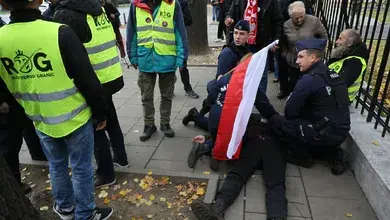 policja rog tk pap.webp