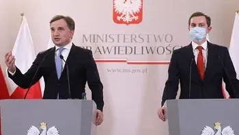 OTYwL3VfMS9jY183NDQwOC9wLzIwMjEvMDkvMDIvMTIwMC83NjAvZGViMGJiYTA3YzQzNDZlODgyZGU4N2NjNjQzMmY4NmUuanBlZw.webp