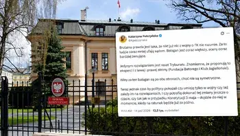 Trybunał Konstytucyjny i głos debaty (1).webp