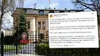 Trybunał Konstytucyjny i głos debaty (1).webp