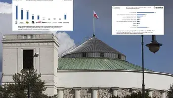 OTYwL3VfMS9jY181MTQ3Yi9wLzIwMjEvMDkvMDgvMTIwMC83NjAvZGM3NzVmNGJkODE2NDVlN2E1MjdiZmI0ZDU4ODRmYjAuanBlZw.webp