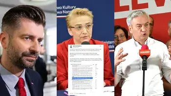 zbitka_bez_zmiany_twarzy_1280x720.webp