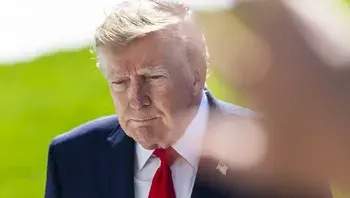 Trump.webp