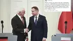 OTYwL3VfMS9jY19hMzQ1ZC9wLzIwMjEvMDkvMTAvMTIwMC83NjAvYTlmODNiNWFlMWE3NGQxNGFjMWZiOGNjNzZhYzAzY2YuanBlZw.webp