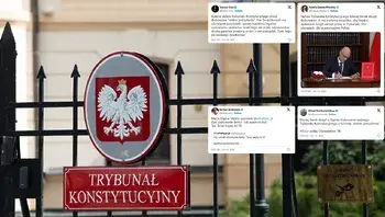 trybunal_zrzuty_1280x720.webp