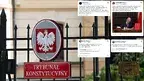 trybunal_zrzuty_1280x720.webp