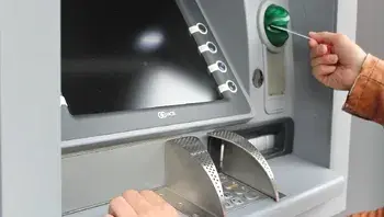 bankomat.webp