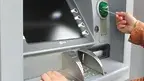 bankomat.webp
